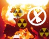 Nejsrozumitelnější cíl - jaderné odzbrojení