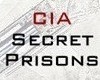 Tajné věznice CIA nezrušila, stále existují