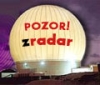 Deutschlandradio: Americký protiraketový radar v Česku je už dnes zastaralý