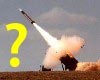 Testing could delay missile defense plans