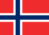 Norské organizace proti radaru
