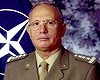 Generál NATO: Raketová obrana je urážkou rozumu