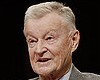 Brzezinski: There is no threat at present