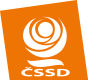 ČSSD schválila na sjezdu,že bude usilovat o zrušení smluv o radaru