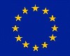 EU-volby: NE kandidátům pro radar
