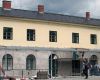 Zábřeh na Moravě: 300 nových podpisů