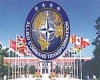 Co dál s NATO?