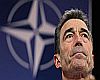 Na lavici obžalovaných NATO?