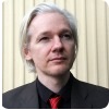 Juliana Paula Assange - nevydávejte. Výzva k Velké Británii, shromáždění 15.2.2024 od 14:00 Malostranské náměstí Praha