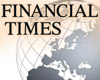 The Financial Times: Radar ČR neochrání