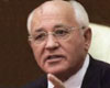 Gorbačov: radaru řekněte ne