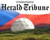 Czech doubts on radar plan