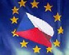Fleet Sheet: Je načase, aby ČR skoncovala s radarovým milostným trojúhelníkem a poprosila EU o odpuštění