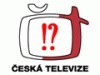 Další únik utajovaných informací z BIS a VZ do České televize?