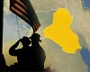 The Independent: Americká a britská armáda zřizuje trvalé základny v Iráku
