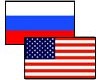 Schwarzenberg o velmocenské hře mezi Moskvou a Washingtonem