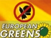 Green Security Strategy for Europe: No Missile Defence
