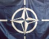 NATO má útočit jako první – dokonce jadernými zbraněmi