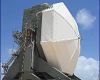 Od vesmíru po moře, nová radarová technologie může posunout vojenskou moc