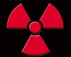 Norsko: Vojáci vystaveni možnému nebezpečí radiace