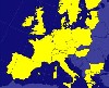 Pushing Missile Defense in Europe