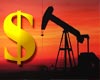 Iran Oil Bourse may use Russian ruble