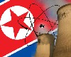 Experti: Spojené státy přehánějí jadernou hrozbu ze Severní Koreje