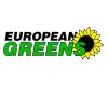 Evropští Zelení dali v Lublani radaru červenou