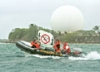 Greenpeace odmítá americký protiraketový radar
