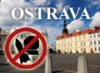 Ostrava: debata pro nemoc zrušena