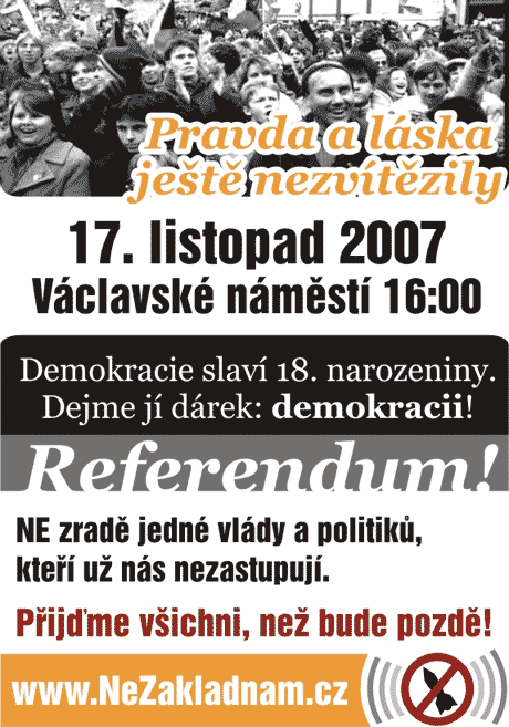 17.listoadu-Václavák