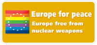 Europe For Peace